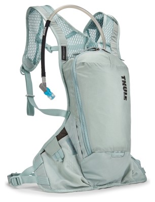 Рюкзак-гидратор Thule Vital Women 3L (Alaska) (TH 3204157)