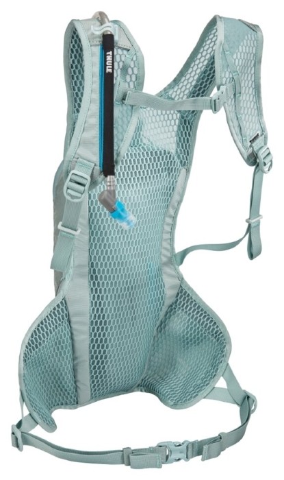 Рюкзак-гидратор Thule Vital Women 3L (Alaska) (TH 3204157)