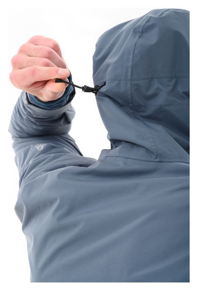 Куртка Turbat Escape Mns