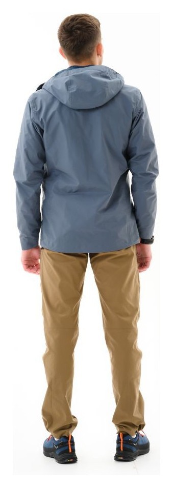 Куртка Turbat Escape Mns, укр, укр