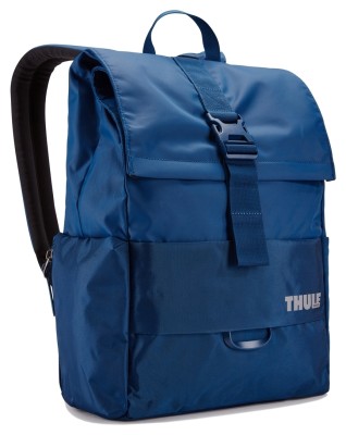 Рюкзак Thule Departer 23L (Poseidon) (TH 3204186)