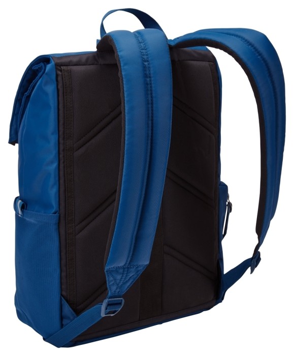 Рюкзак Thule Departer 23L (Poseidon) (TH 3204186)