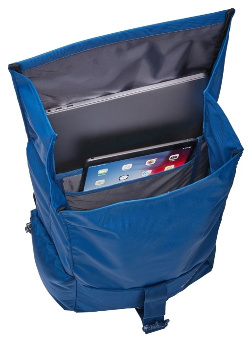 Рюкзак Thule Departer 23L (Poseidon) (TH 3204186)