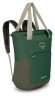 Рюкзак Osprey Daylite Tote Pack, укр