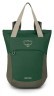 Рюкзак Osprey Daylite Tote Pack, укр Фото - 1