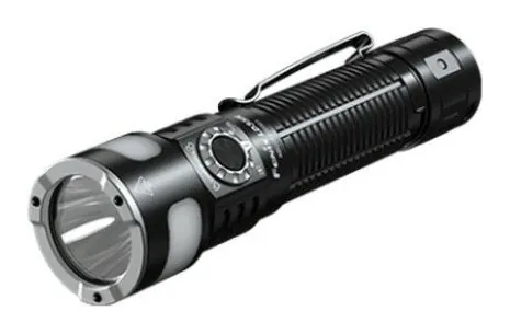 Ліхтар ручний Fenix LD35R (FNR_LD35R)