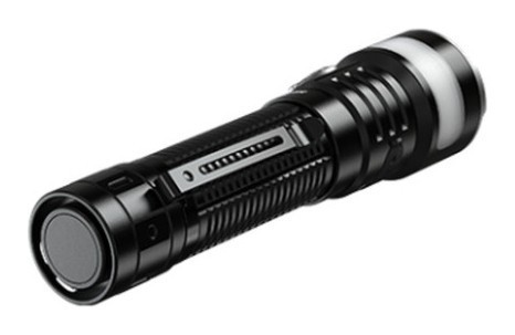 Ліхтар ручний Fenix LD35R