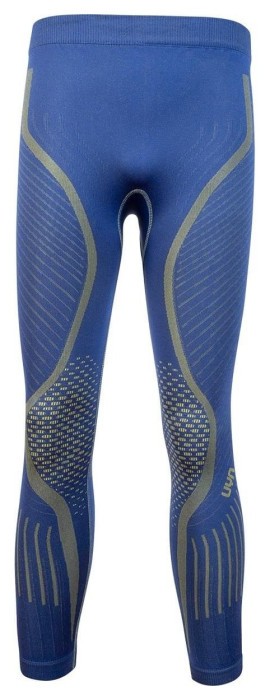 Комплект UYN ( U100136 ) VISYON JUNIOR UW SET 2025