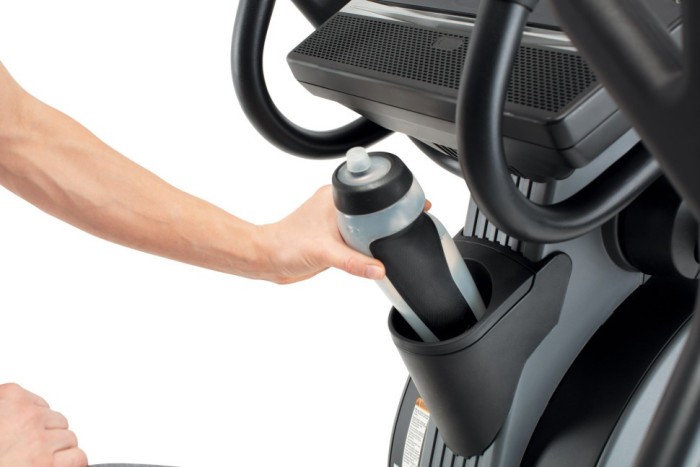 Степер-орбітрек ProForm Pro HIIT H14