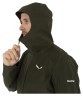 Куртка Salewa Puez GTX Paclite Mns Фото - 1