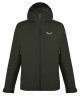 Куртка Salewa Puez GTX Paclite Mns Фото - 4