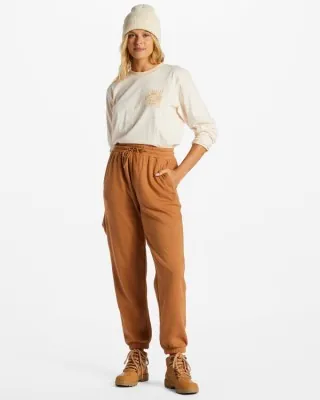 Спортивні штани Billabong ( ABJNP00385 ) HALIFAX JOGGER 2024