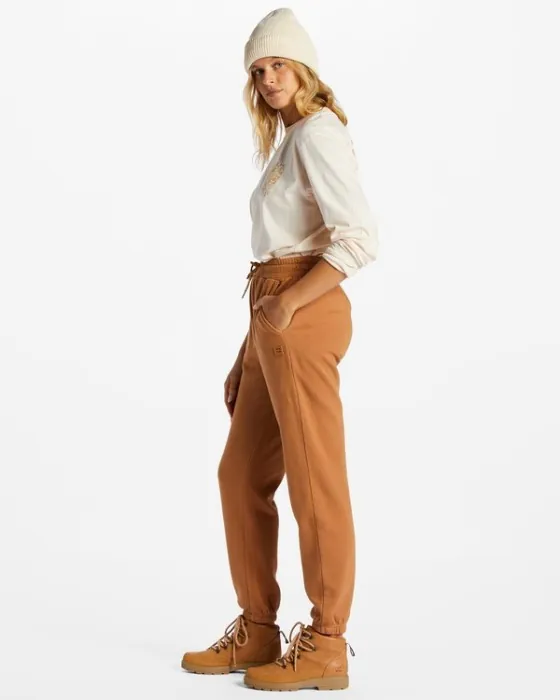 Спортивні штани Billabong ( ABJNP00385 ) HALIFAX JOGGER 2024
