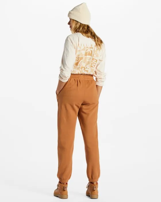 Спортивні штани Billabong ( ABJNP00385 ) HALIFAX JOGGER 2024