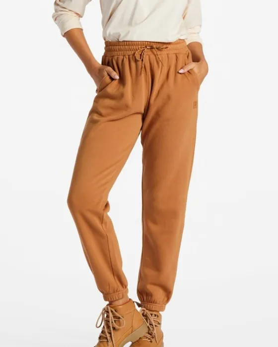 Спортивні штани Billabong ( ABJNP00385 ) HALIFAX JOGGER 2024
