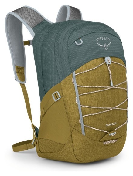 Рюкзак Osprey Quasar, укр