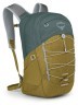 Рюкзак Osprey Quasar, укр