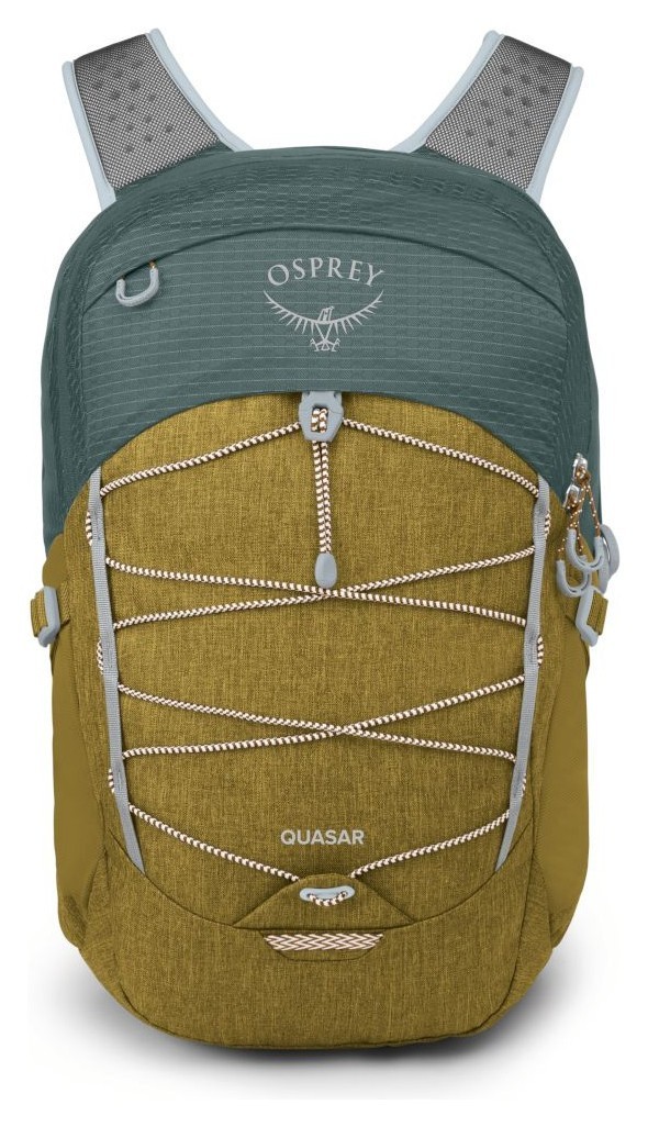 Рюкзак Osprey Quasar