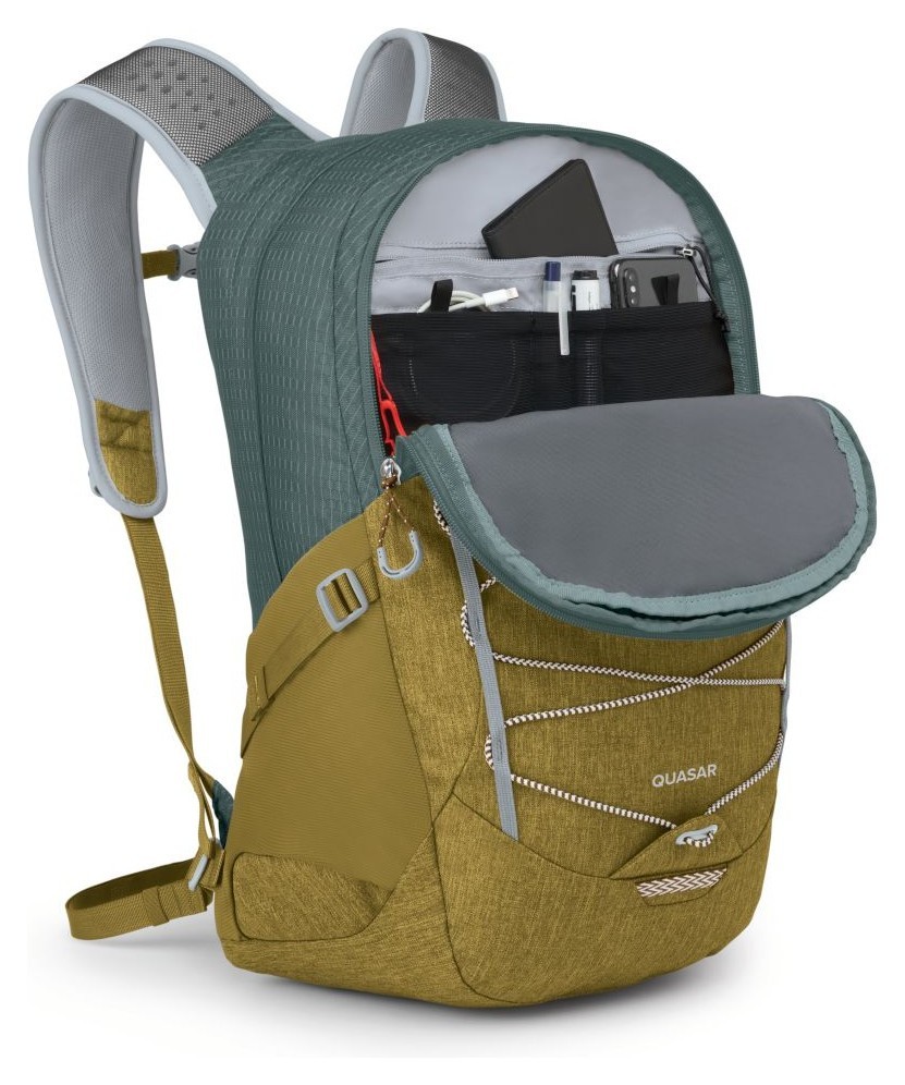 Рюкзак Osprey Quasar