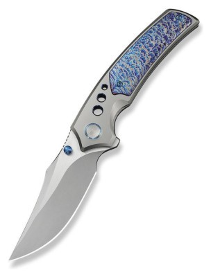 Ніж Weknife Skynix WE24087-2