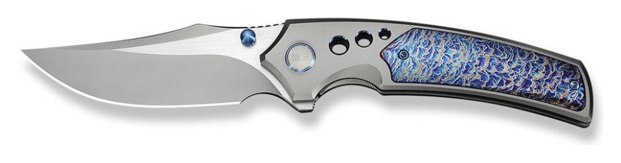 Ніж Weknife Skynix WE24087-2