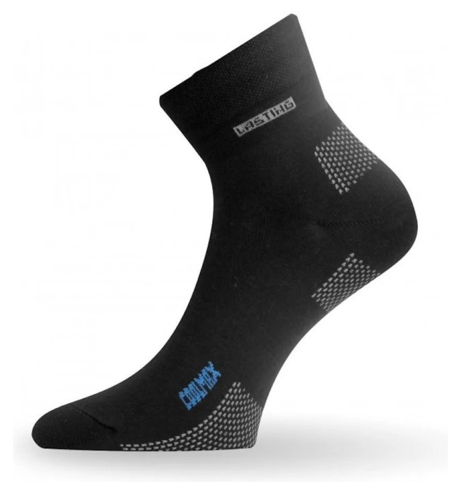 Шкарпетки Lasting OLS, укр, укр