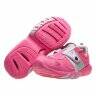 Обувь с дышащей подошвой Glagla flash metal pink 102012 Фото - 1
