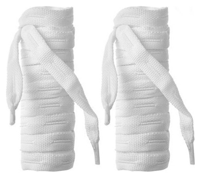 Шнурки Seba (Fr-skates Laces) для роликів