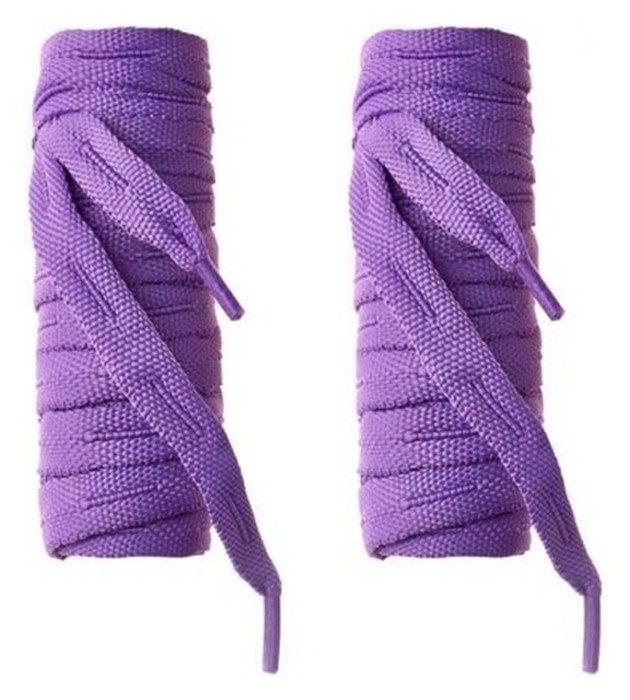 Шнурки Seba (Fr-skates Laces) для роликів