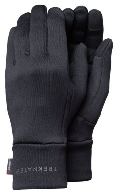 Перчатки Trekmates Strath Glove