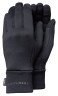 Рукавиці Trekmates Strath Glove, укр
