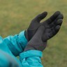 Рукавиці Trekmates Strath Glove, укр Фото - 1