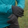 Рукавиці Trekmates Strath Glove, укр Фото - 4