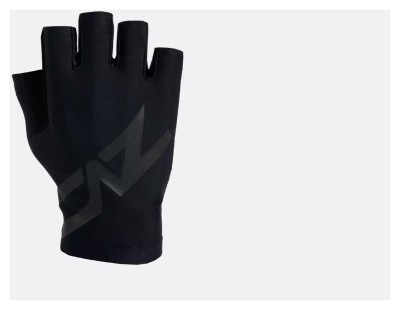 Велорукавиці Specialized SUPA G SHORT GLOVE 2025