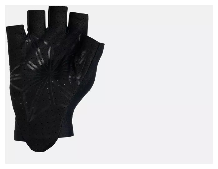 Велорукавиці Specialized SUPA G SHORT GLOVE 2025