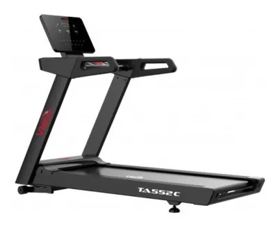 Професійна бігова доріжка Vigor TA552C