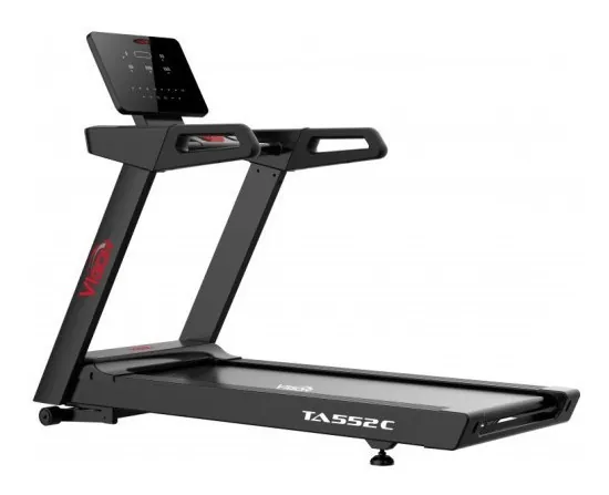 Професійна бігова доріжка Vigor TA552C