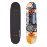 Скейтборд Maraton FireFly SKB 705 903-880