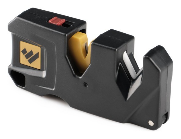 Work Sharp Точилка механическая Pivot Plus WSEDCPVP