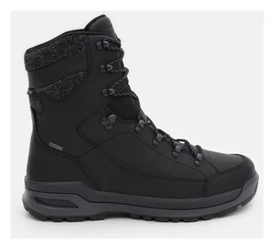 Ботинки для туризма LOWA (411950) Renegade Evo Ice GTX 2024