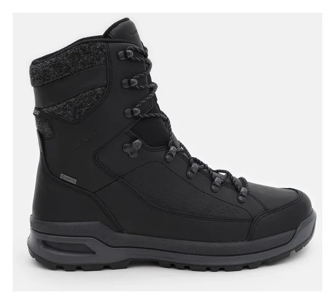 Ботинки для туризма LOWA (411950) Renegade Evo Ice GTX 2024