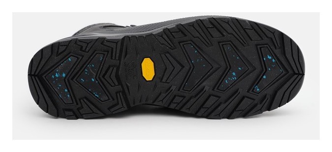 Ботинки для туризма LOWA (411950) Renegade Evo Ice GTX 2024