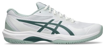 Кроссовки для тенниса Asics ( 1041A489 ) GAME FF 2026