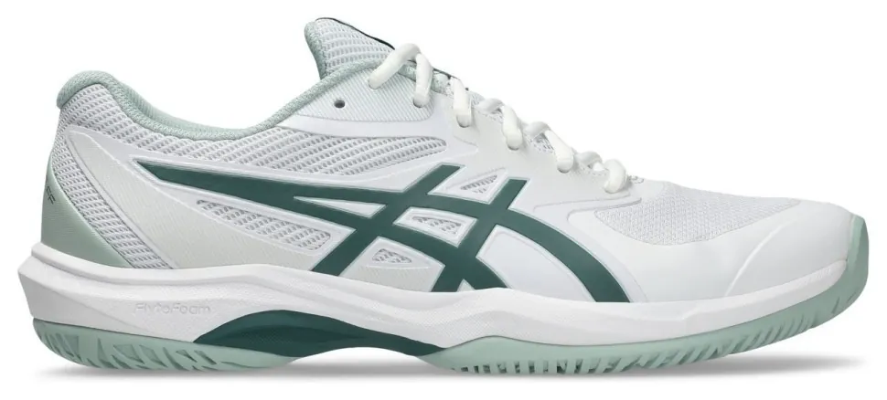 Кросівки для тенісу Asics ( 1041A489 ) GAME FF 2026 (104 10)