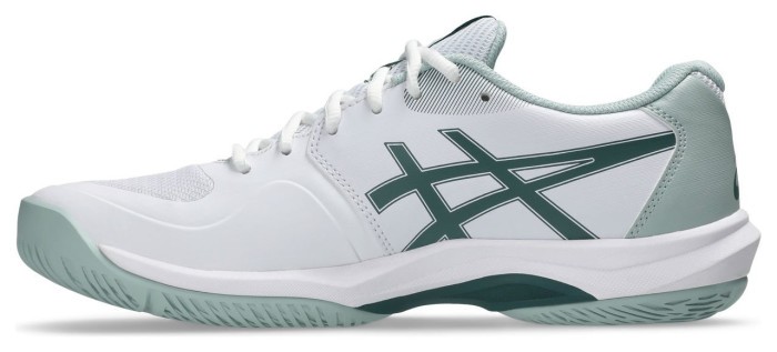 Кроссовки для тенниса Asics ( 1041A489 ) GAME FF 2026
