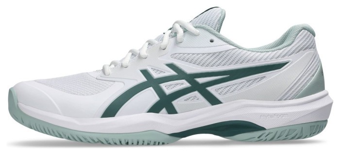 Кроссовки для тенниса Asics ( 1041A489 ) GAME FF 2026