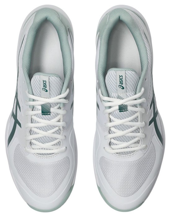 Кроссовки для тенниса Asics ( 1041A489 ) GAME FF 2026
