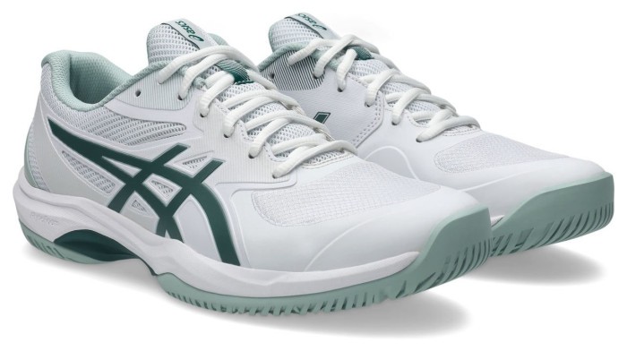 Кроссовки для тенниса Asics ( 1041A489 ) GAME FF 2026