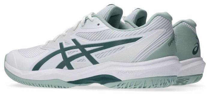 Кроссовки для тенниса Asics ( 1041A489 ) GAME FF 2026