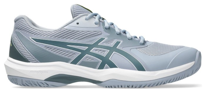 Кросівки для тенісу Asics ( 1041A489 ) GAME FF 2026, укр, укр